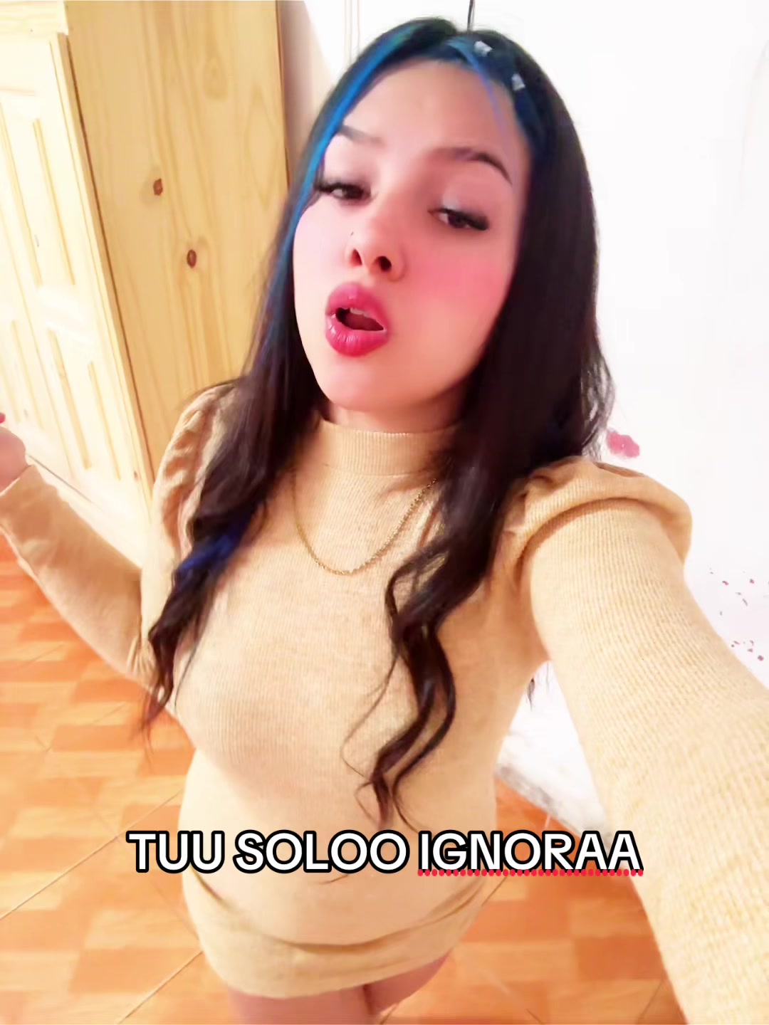 @𝓔𝓵𝓲𝓪𝓷𝓪 👸🏻💙