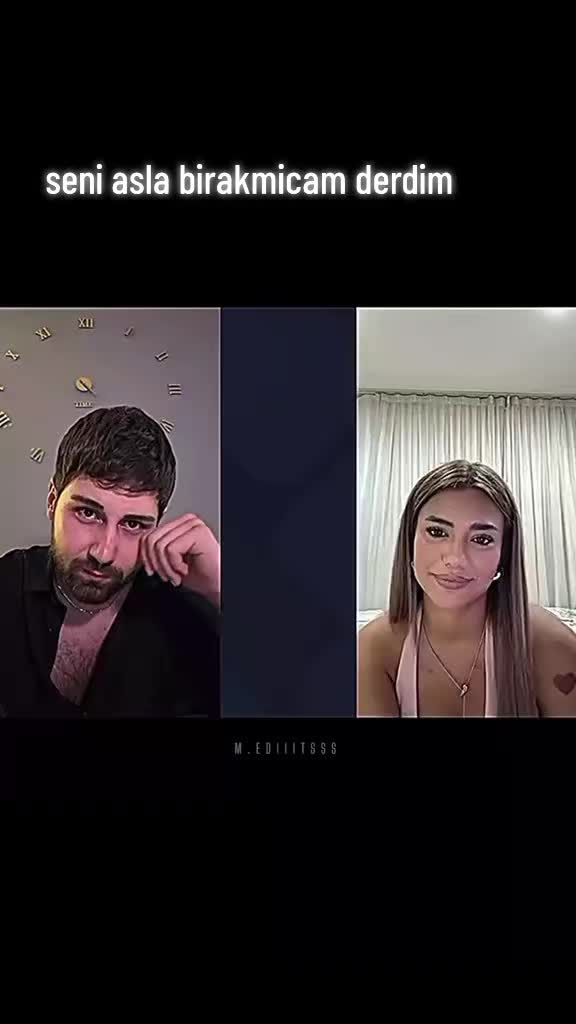 @el♥️set