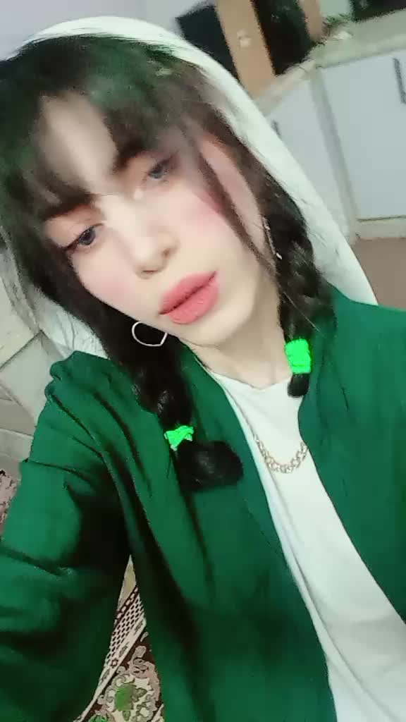 @♡