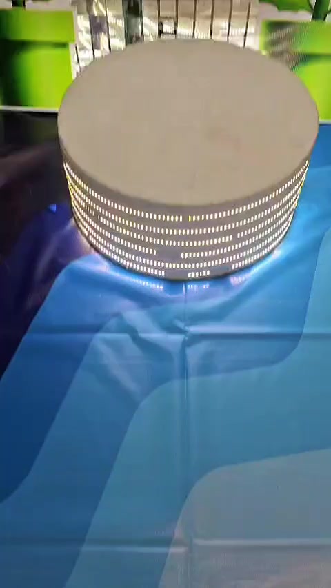 @muñiz