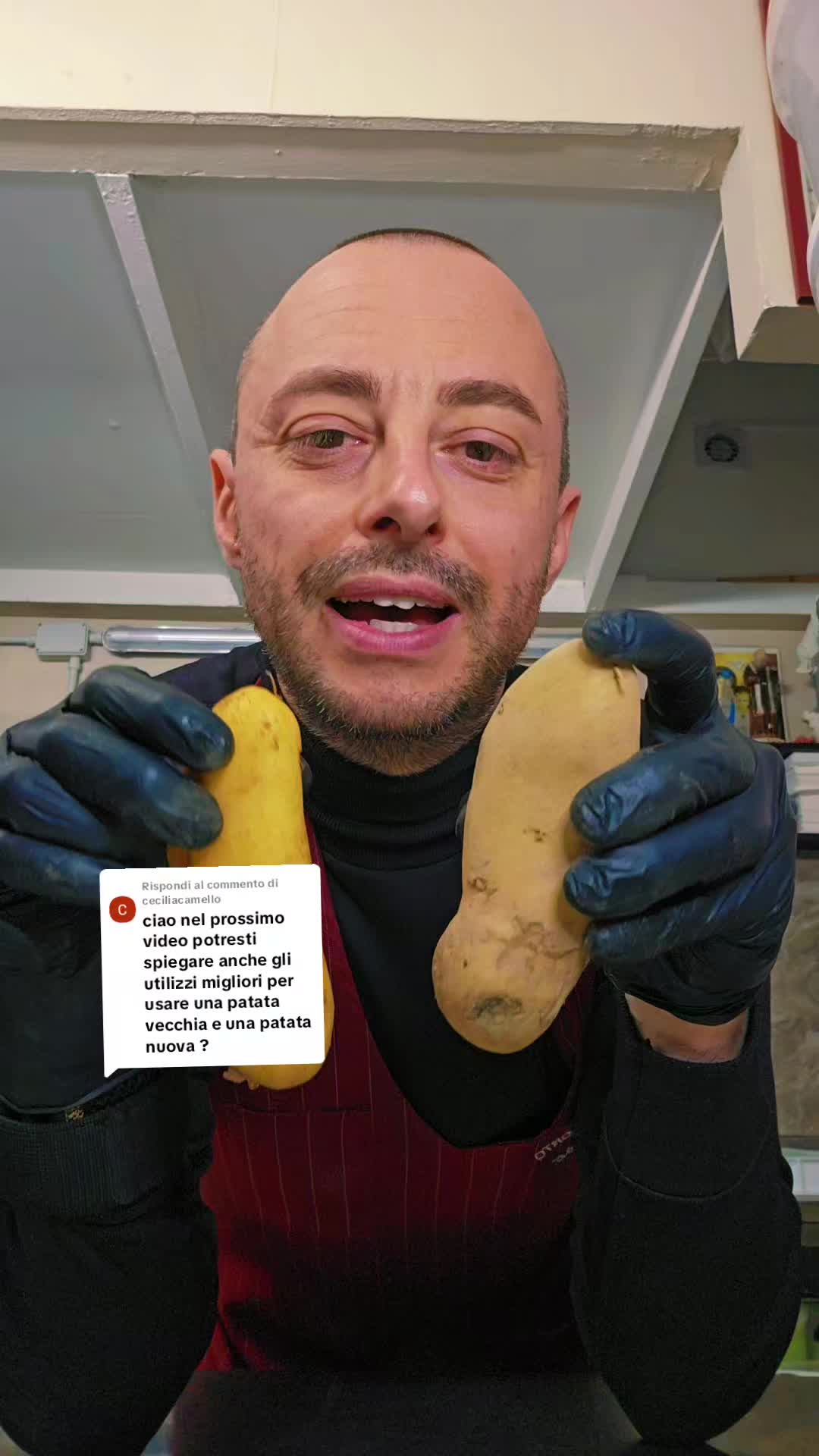 @Frutteria Leo Settimo