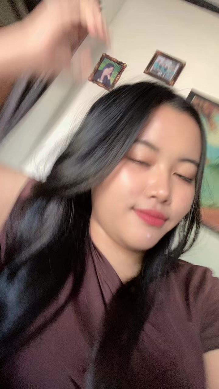 @selaananda