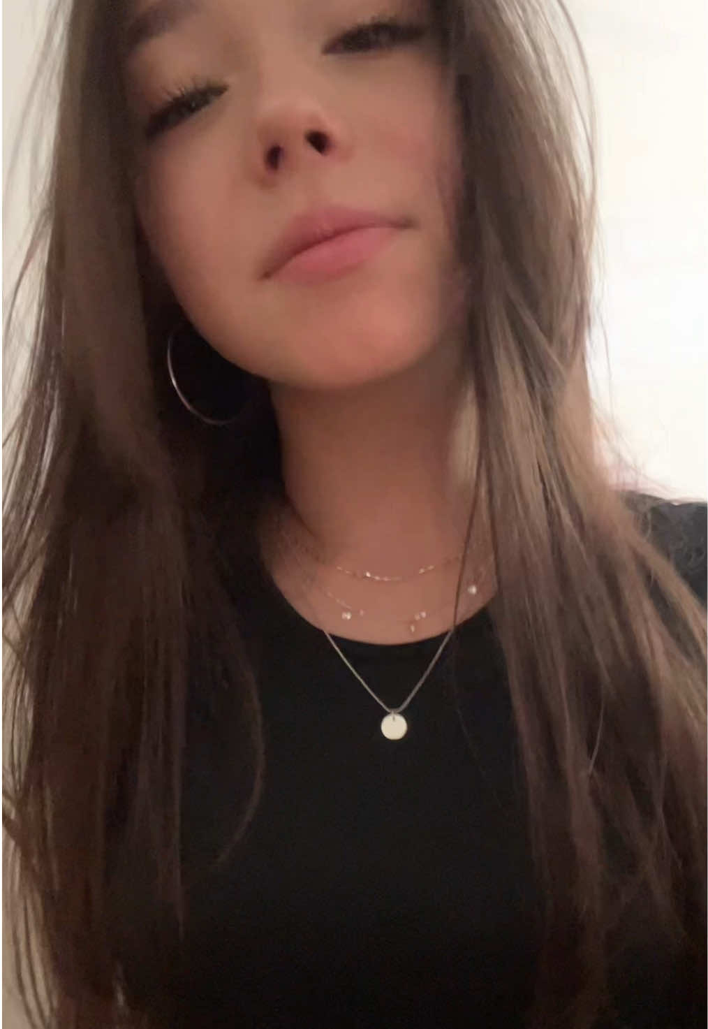 @tanvlixx