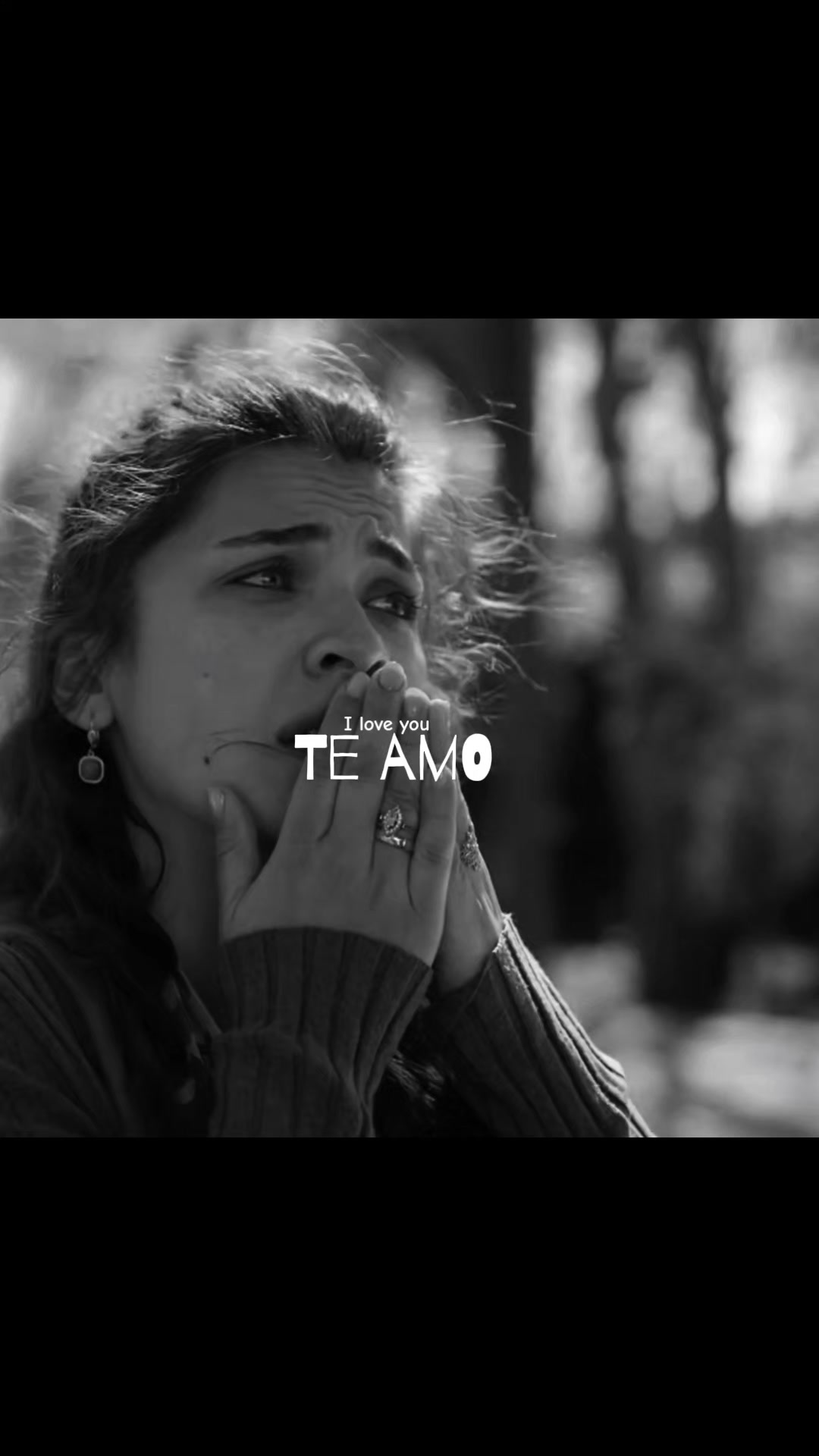 @TuSerieFav