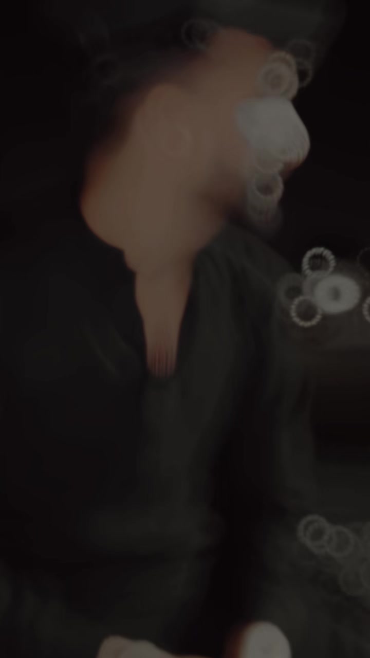 @jamii😍😍😎💯