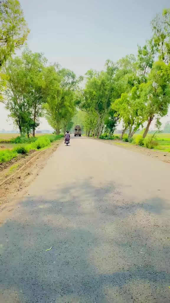 @Rana_shahid07