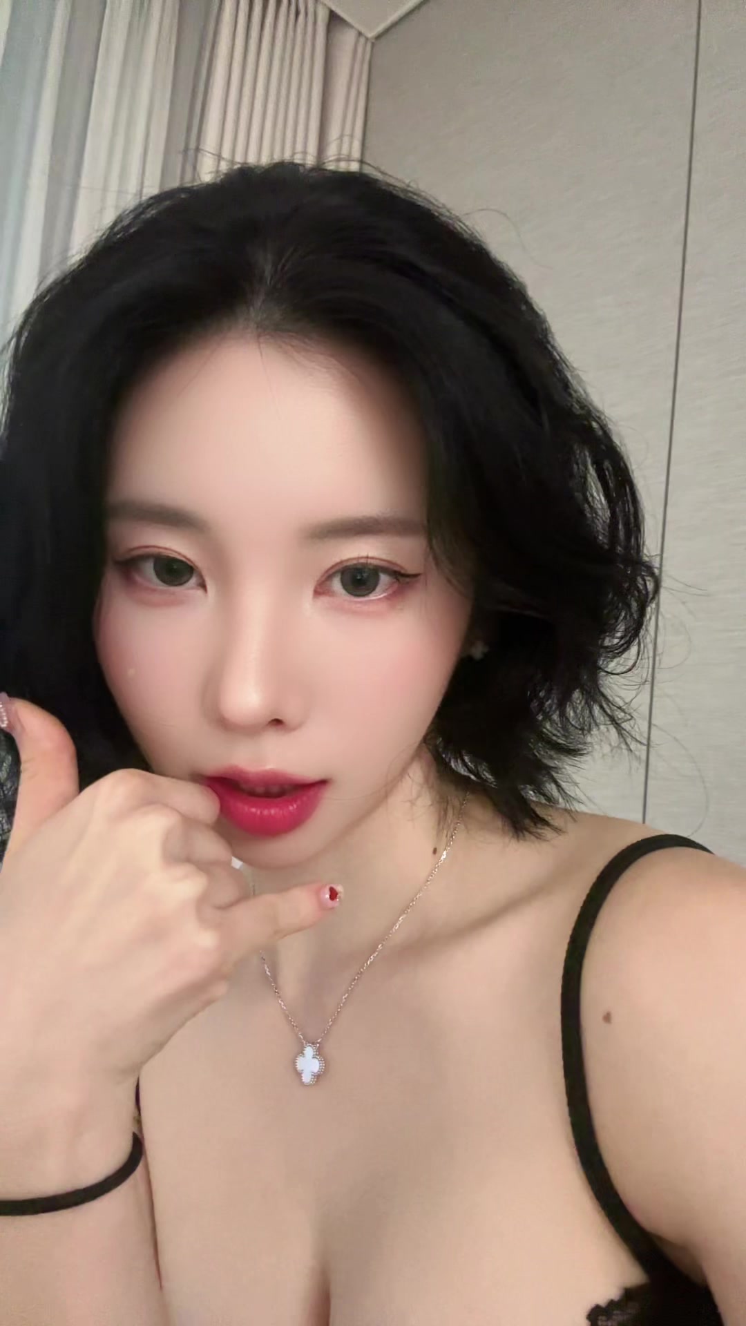 @김우유mooyoo