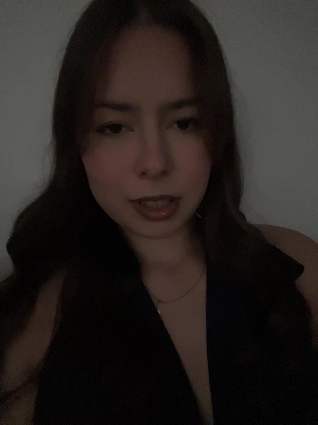 @andjela