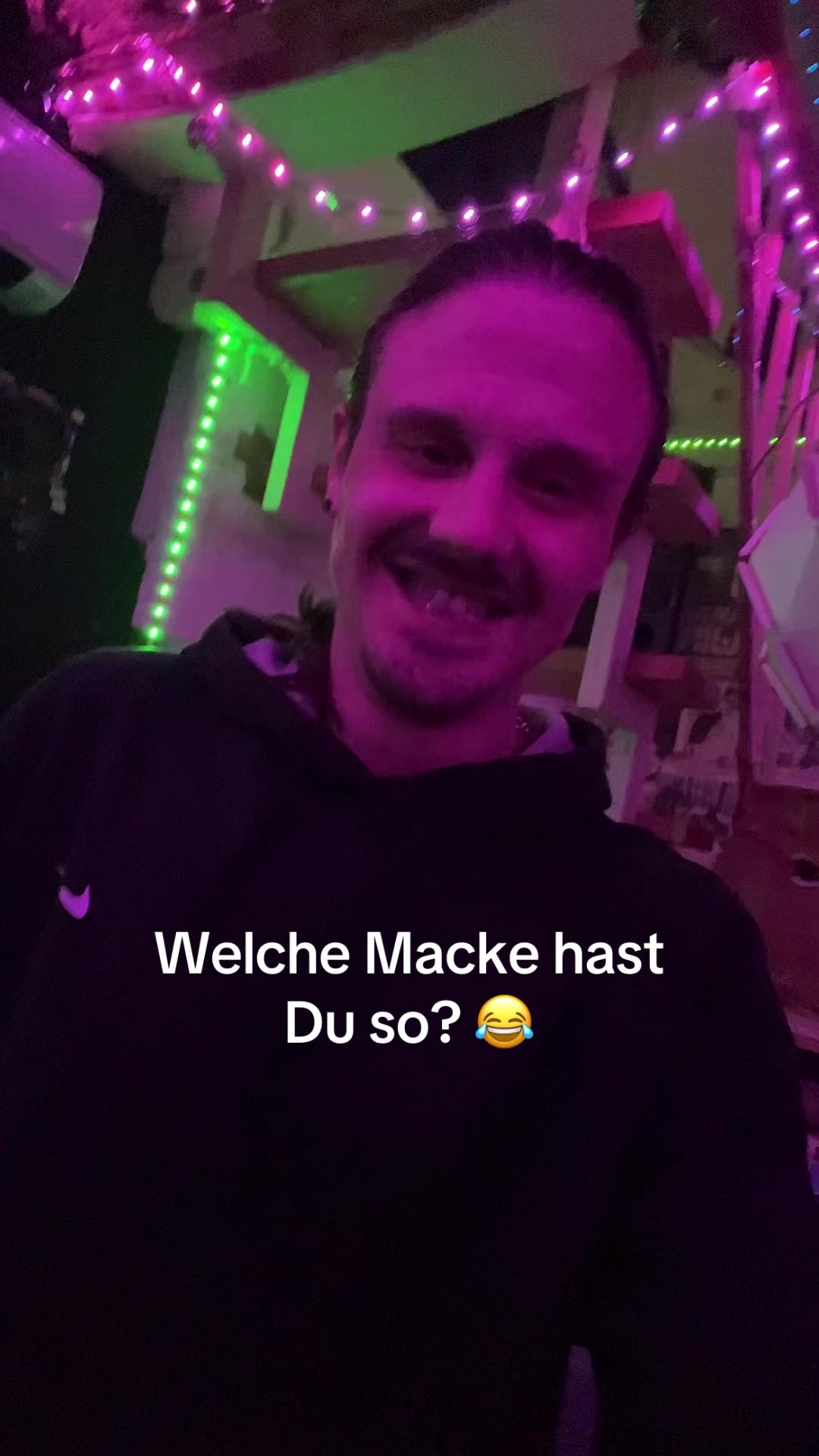 @M4RC3L [G.o.R]