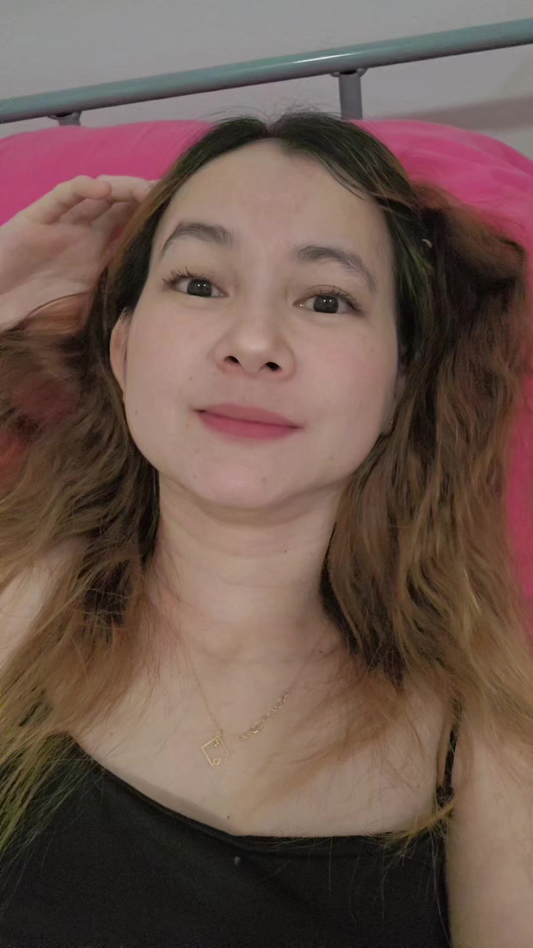 @Mira♌️