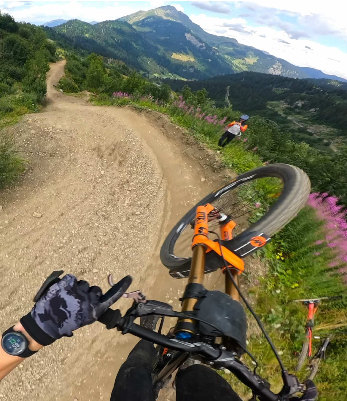 @Caleb_Rigg_MTB