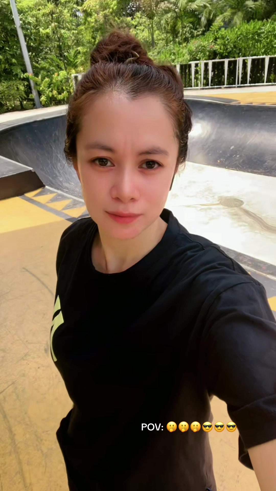 @Jethro ๐ณ๏ธ๐๐ฉท๐ท๐ค๐ซถ