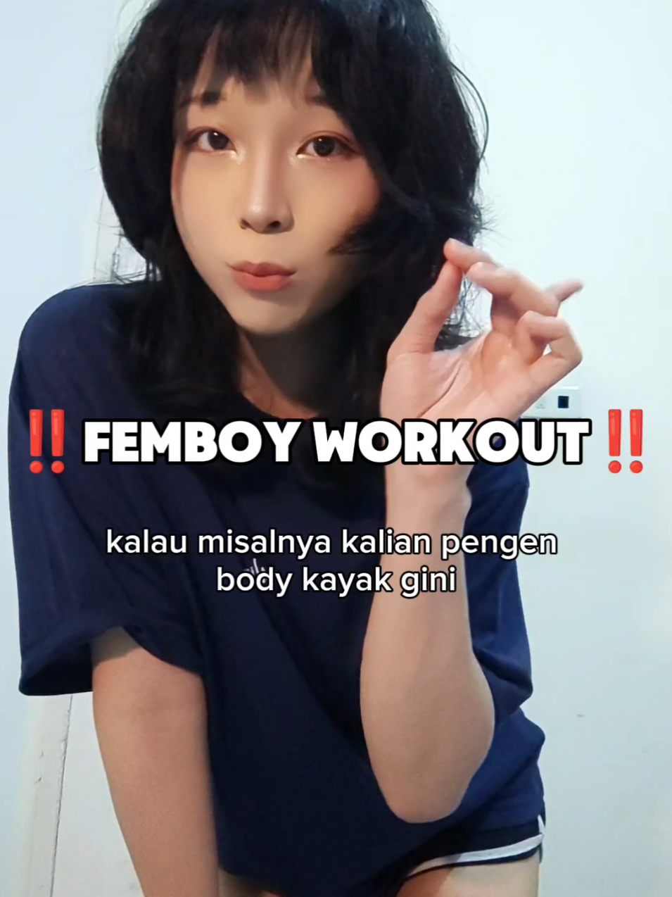 @Arata Naoko