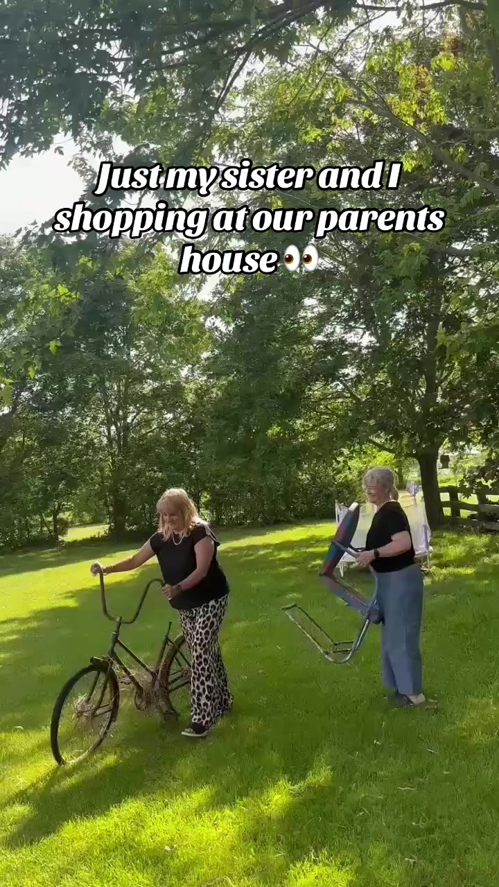 @Our Upcycled Life