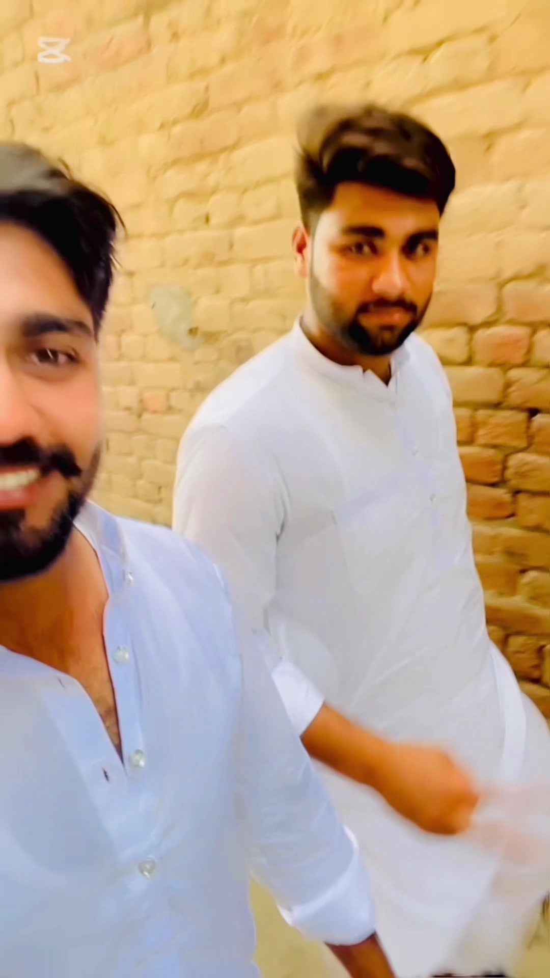 @😎عمران مالک😎