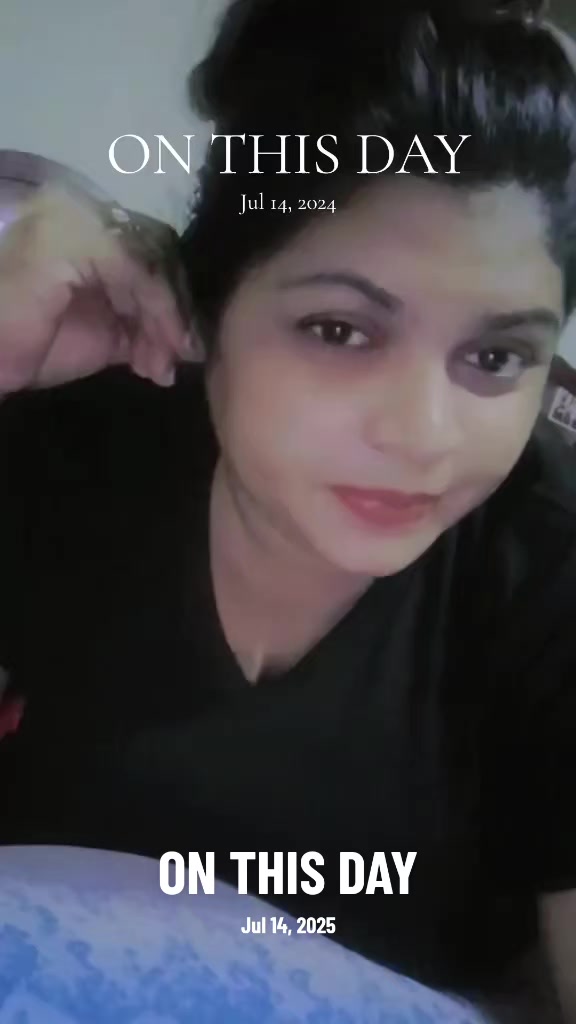 @💖Kareena Veerasammy 🥰🌴