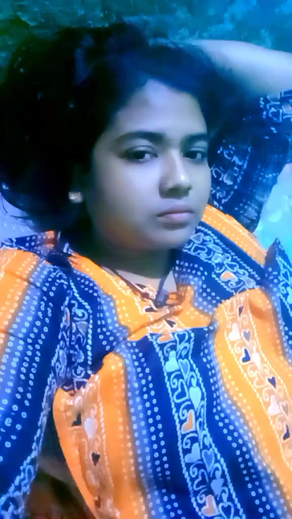 @মা + ছেলে