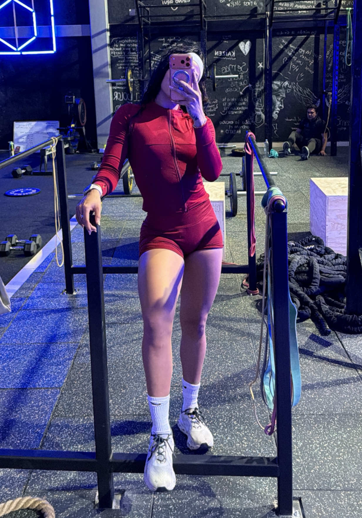 @Stefani Jimenez
