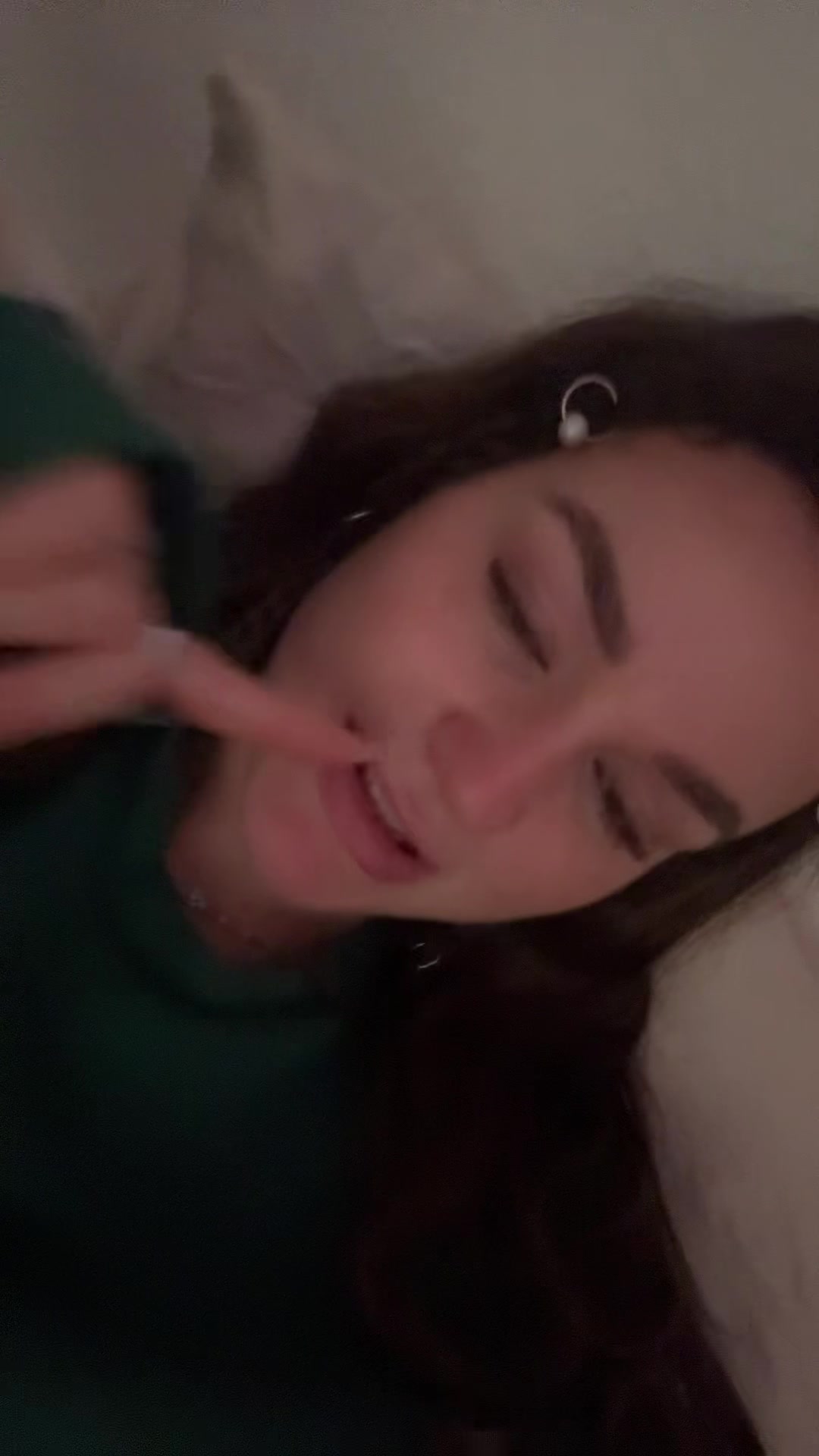 @jasminkraemer