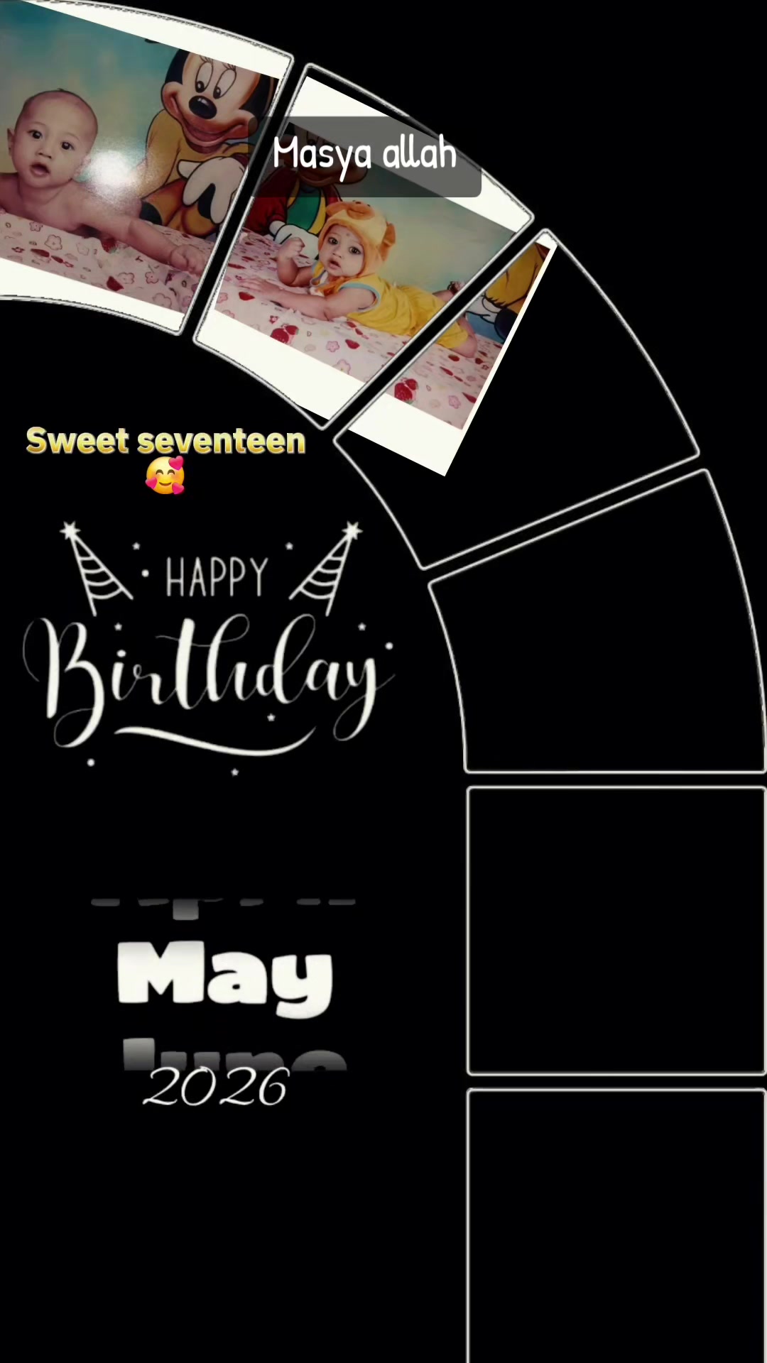 @MakMay