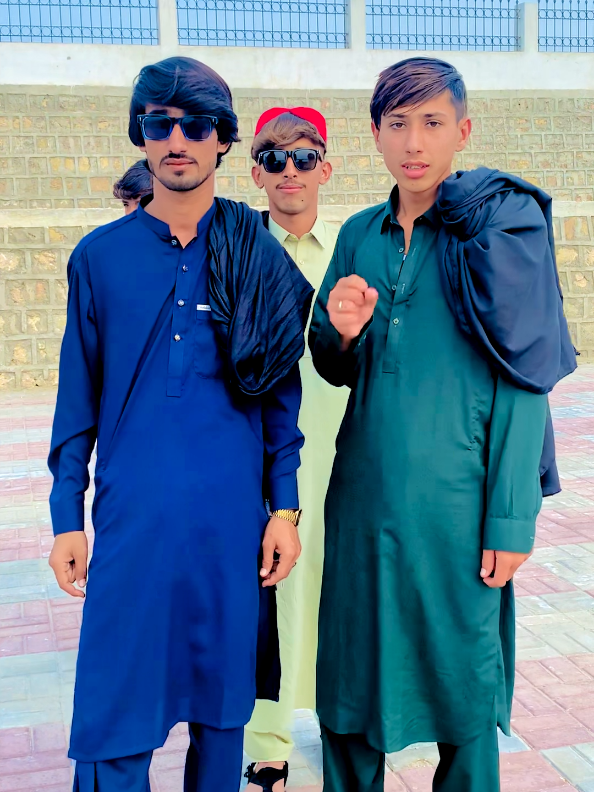 @🏆⭐سیکرٹ امیر زادہ 🌷💕