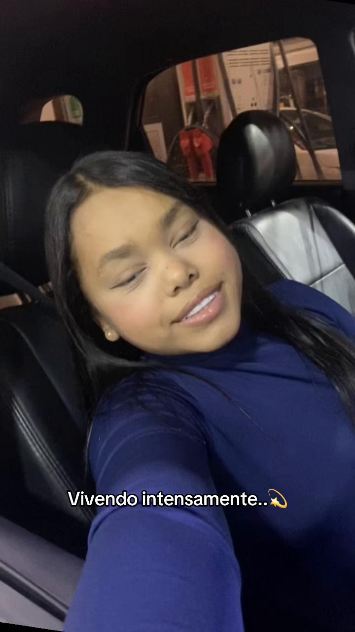 @taiinaa