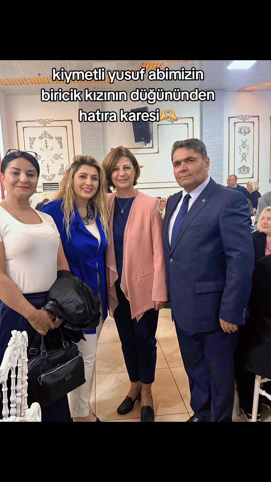 @HABIBE TURHAN KOZULU