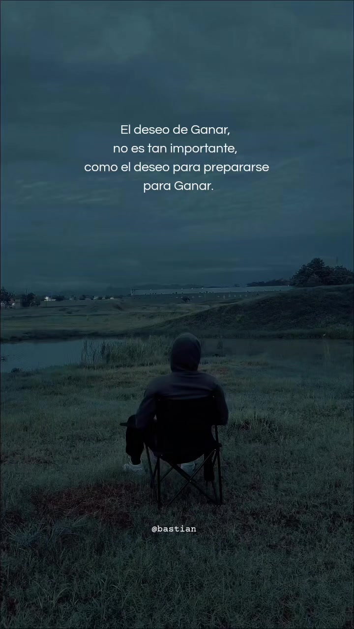 @bastián
