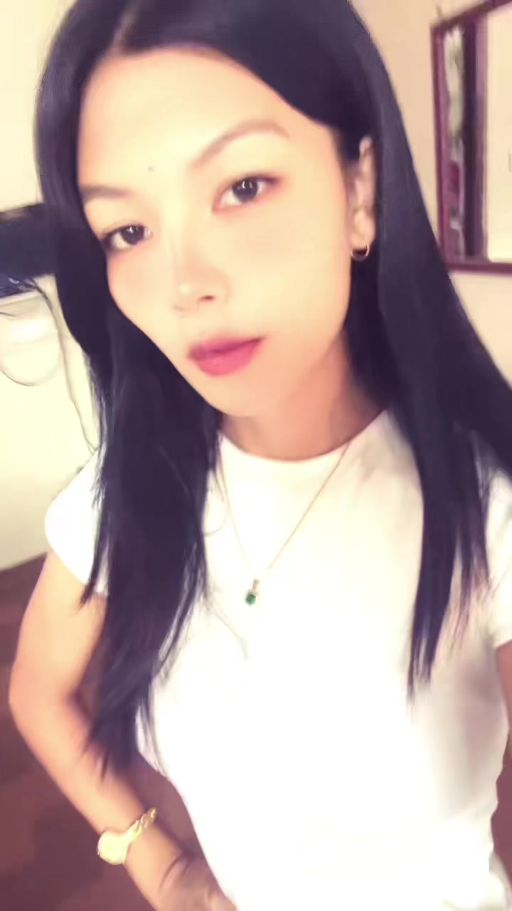 @Yesb❤️🫶🏻