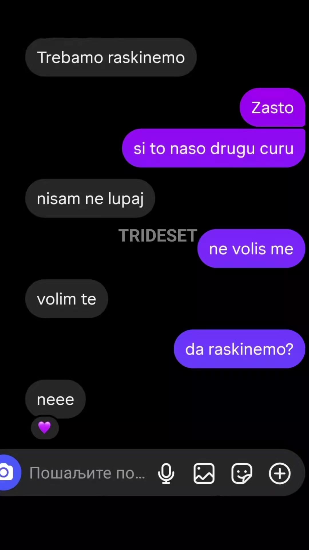 @𝒜𝓃𝒶❤️&zwj;🩹