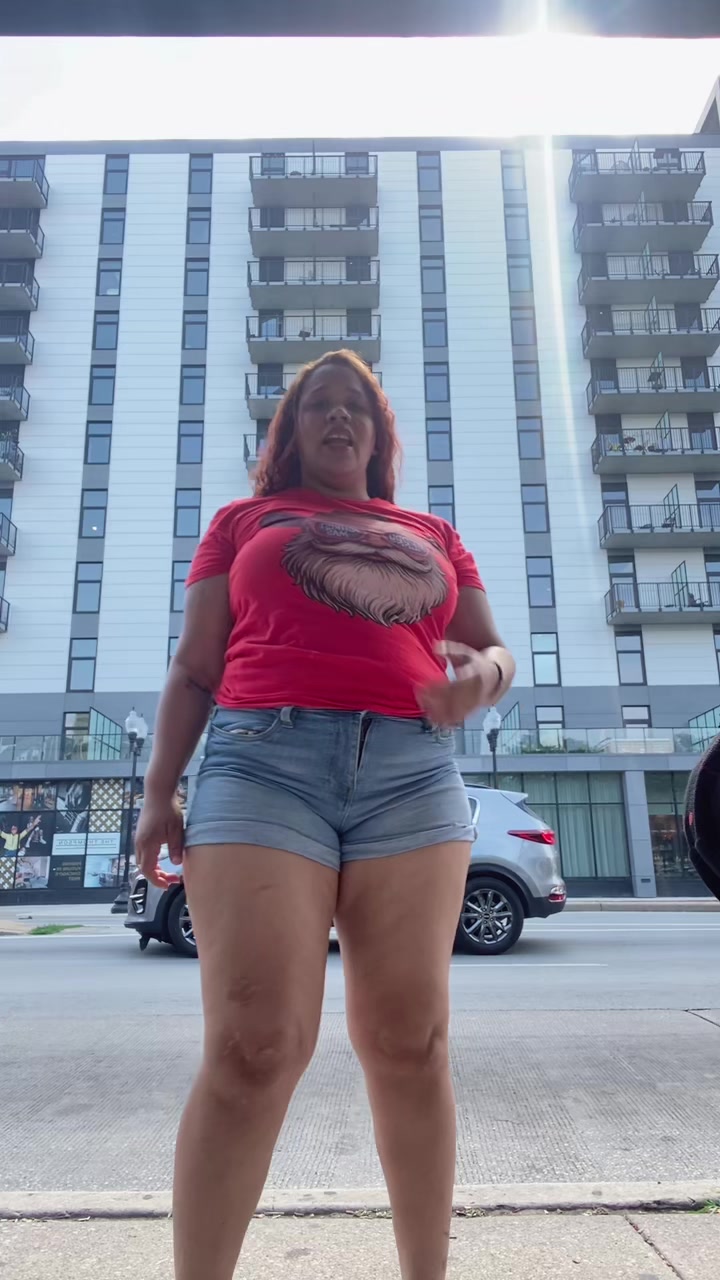 @Angelica Hurtado
