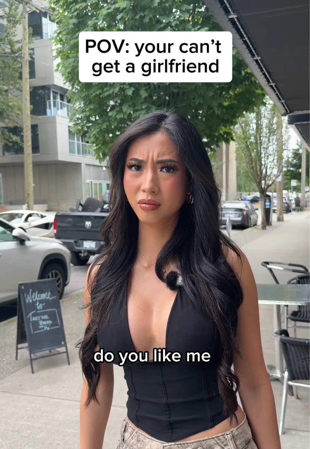 @Kevin Liu