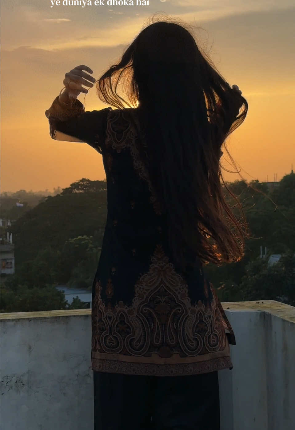 @Muskan⭐️