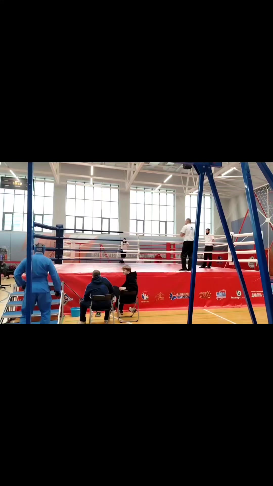 @🥋sportikstyel🥋