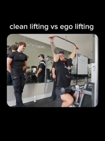 @WORLDBODY_