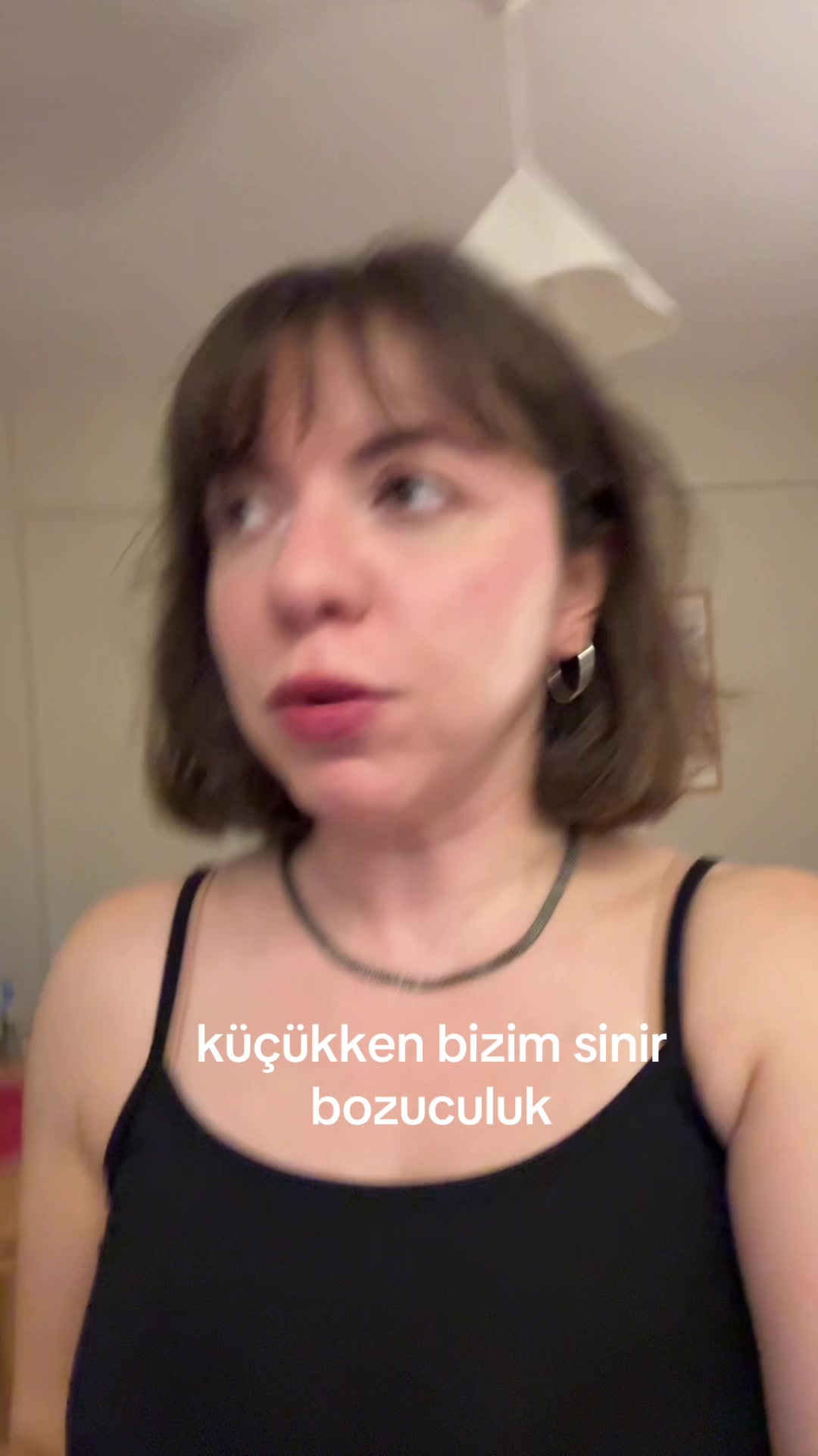 @dilara