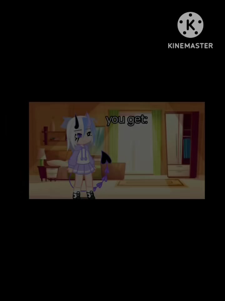 @{Frosty_白龙}🇨🇳