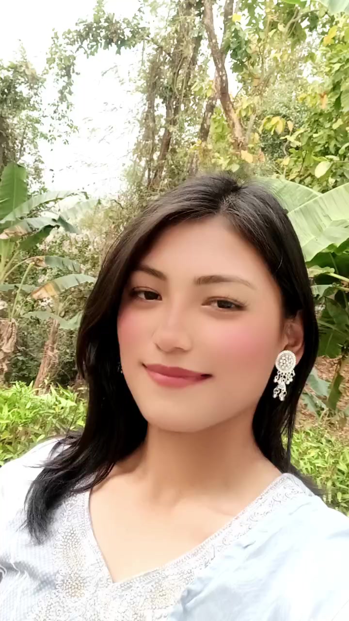 @✨Miss.Dimple💫