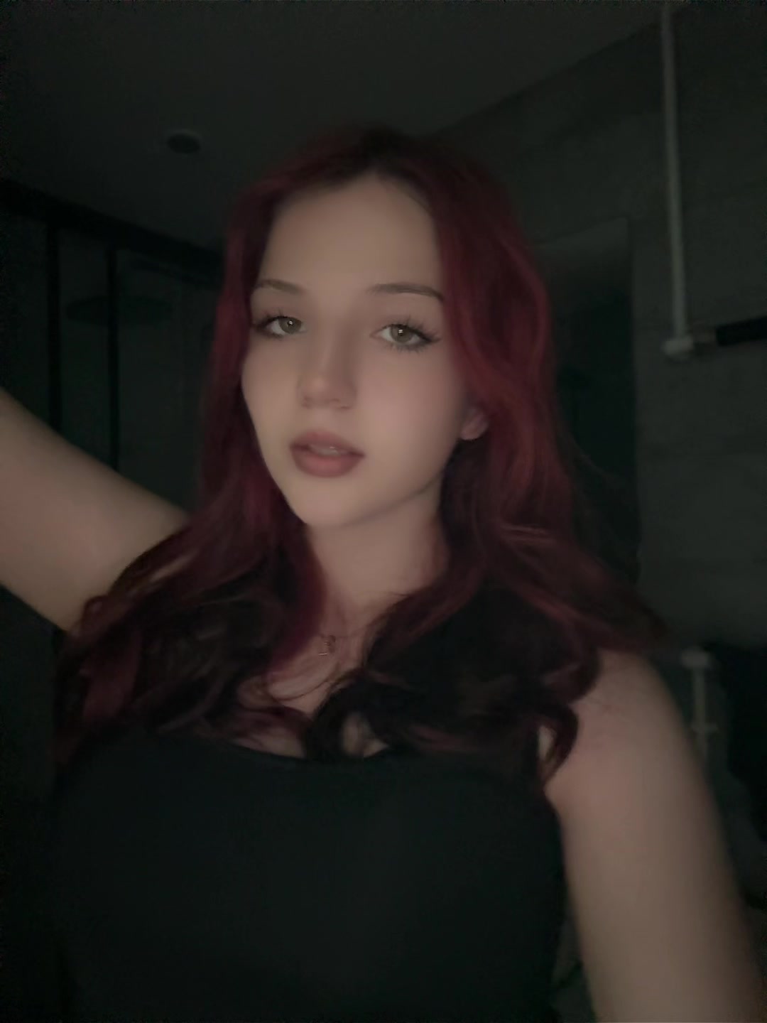@Сонечка🎀