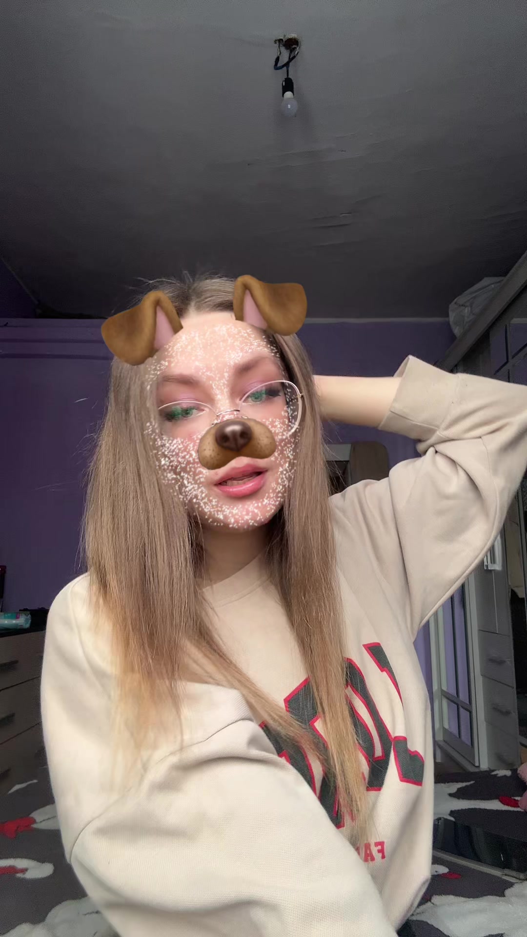 @Лизочка🫀