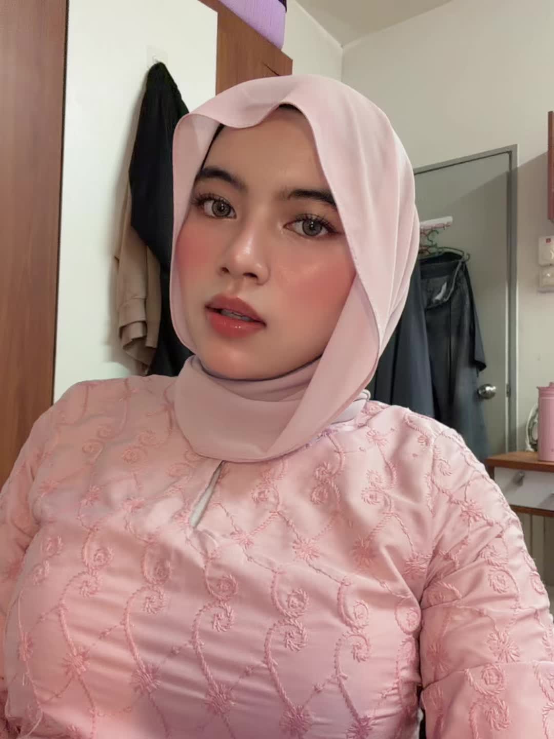 @adriana bakri