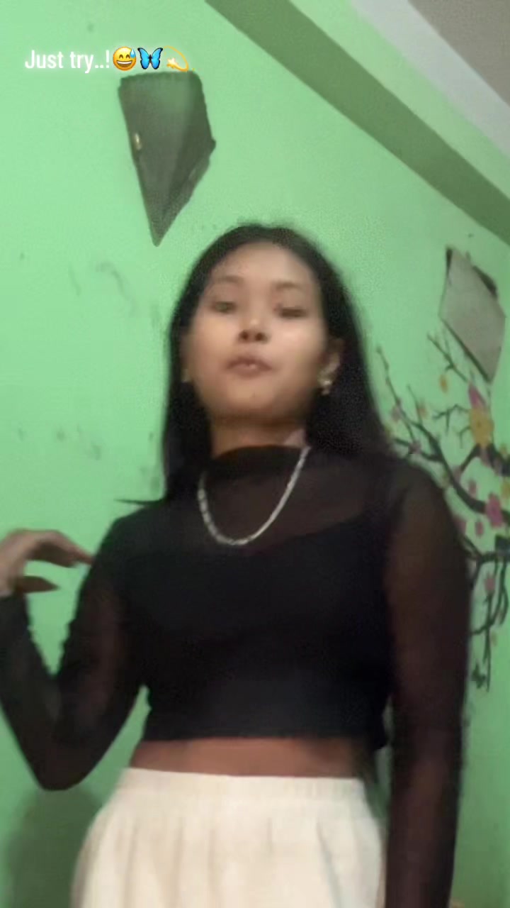 @LãDy__Døñ❤️🔥👻
