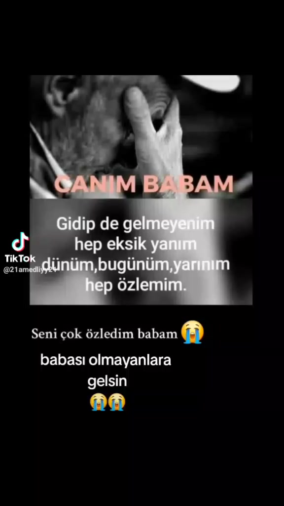 @Atakan ,.gf,๐น๐น๐น๐น๐น๐น