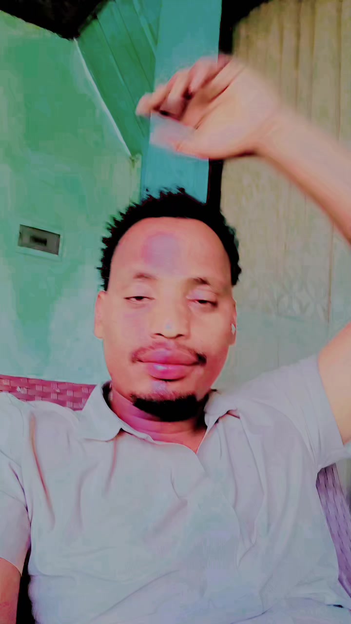 @ABDII KO🌱🇺🇸 ❎TO✅