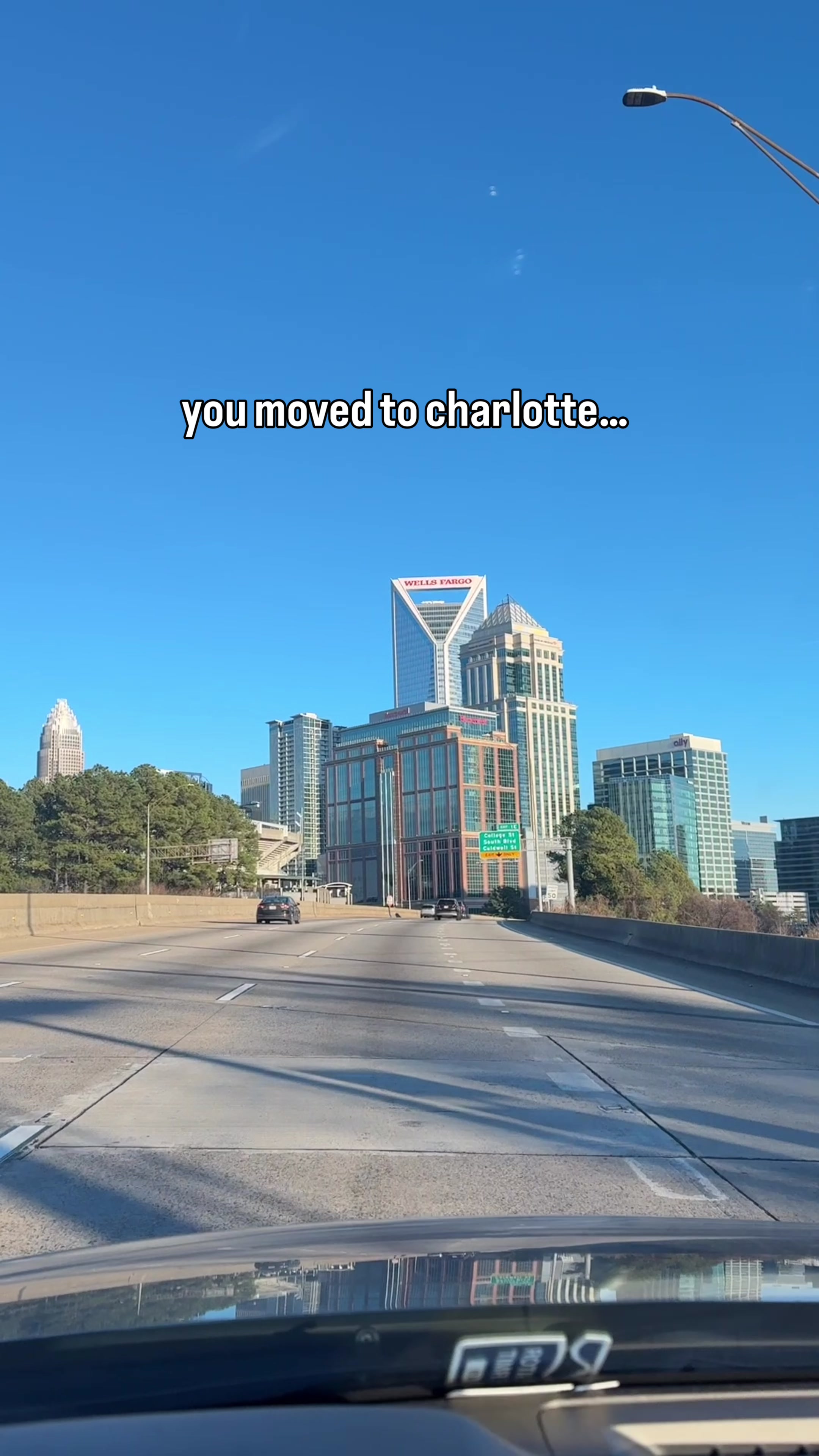 @cltbucketlist