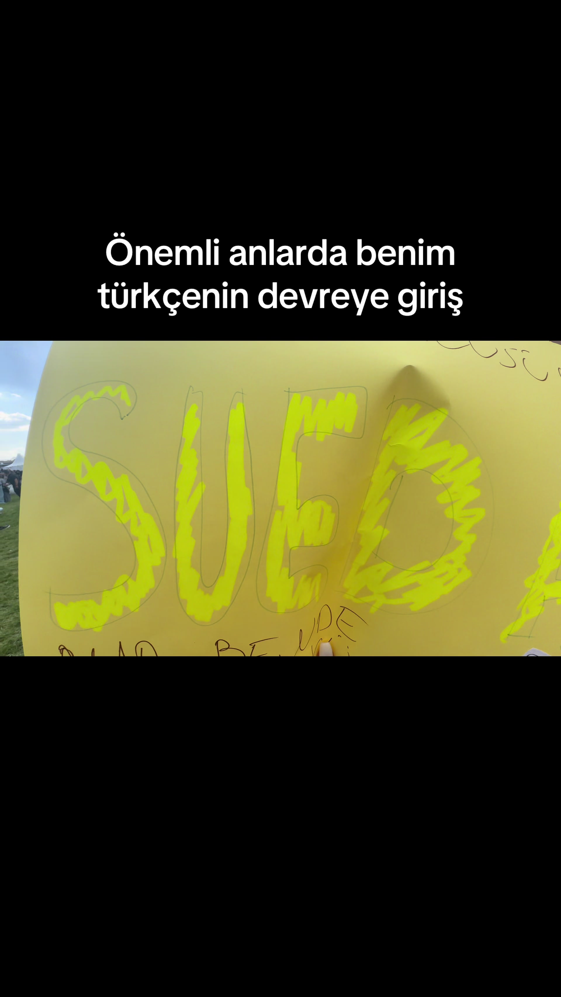 @elif