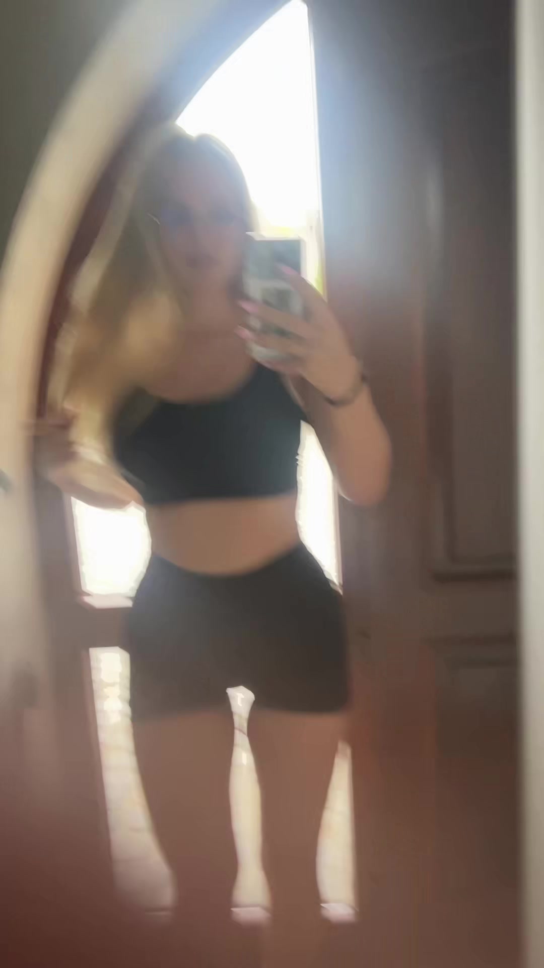 @a m e l k a