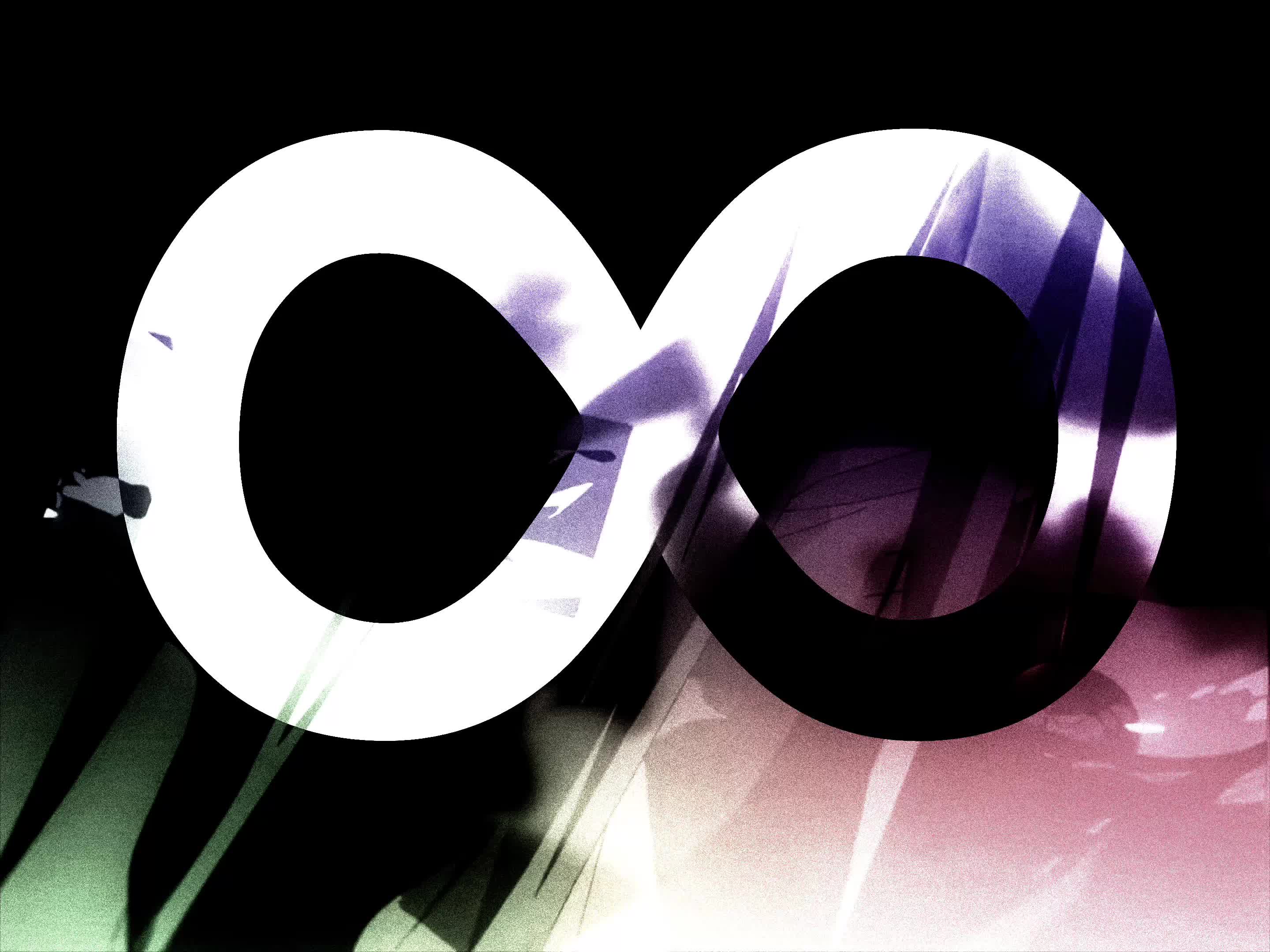 @6∞