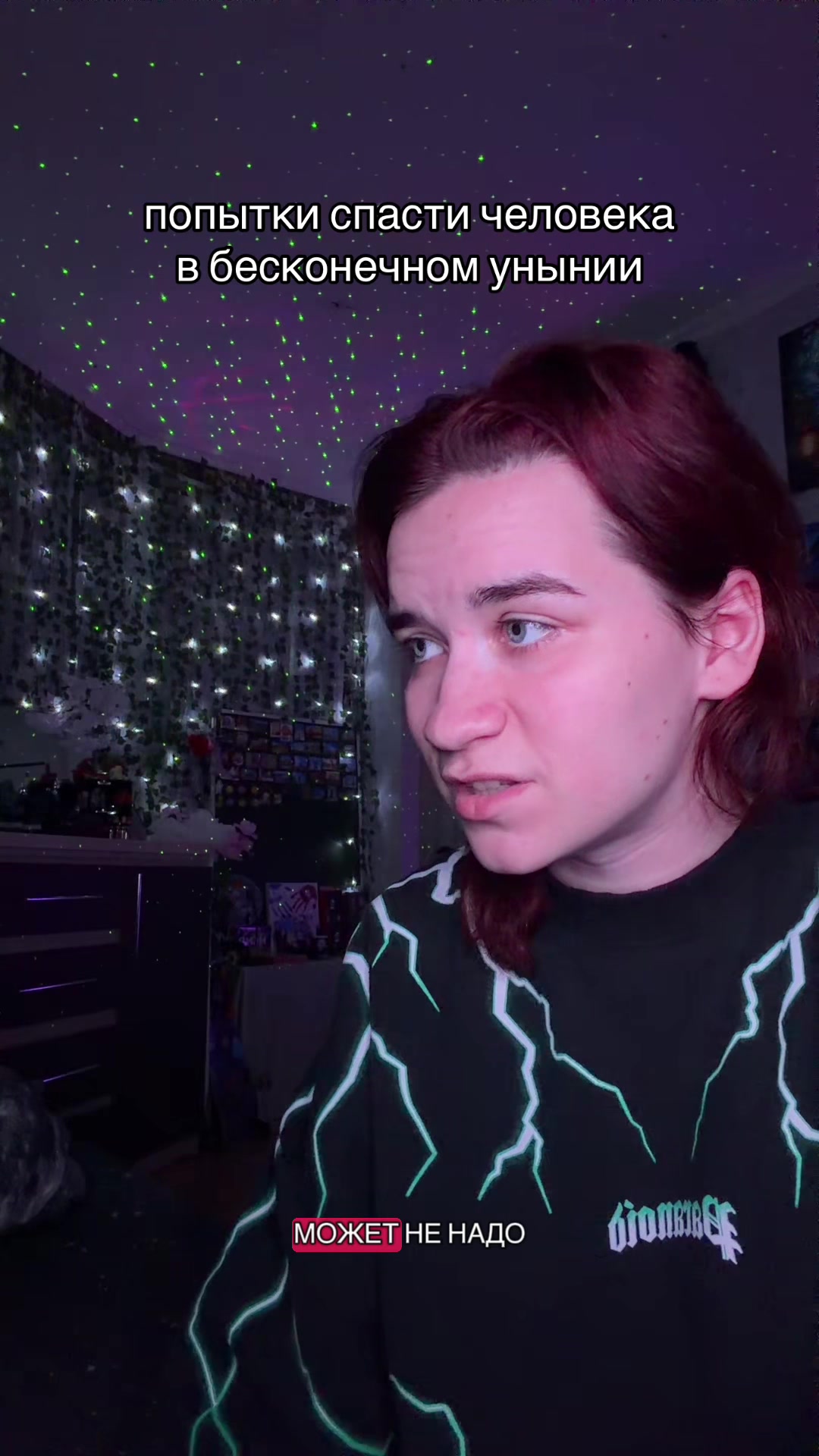 @ЛПП