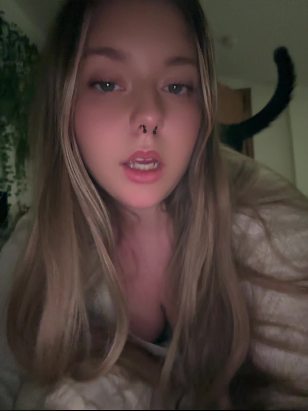 @gglovespuppies